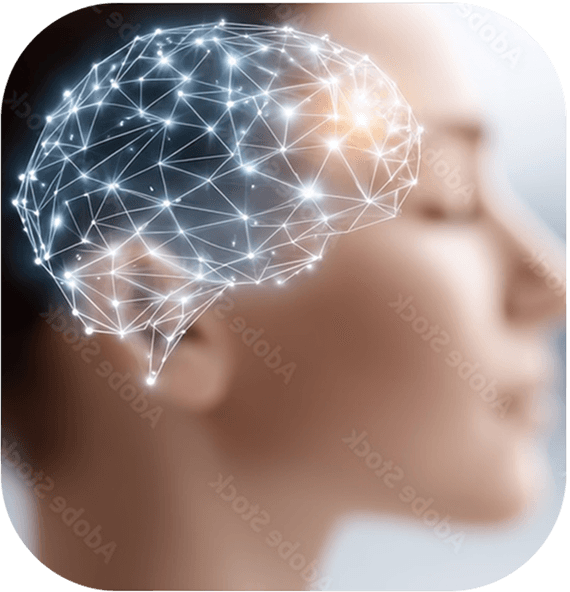 How this approach can help?