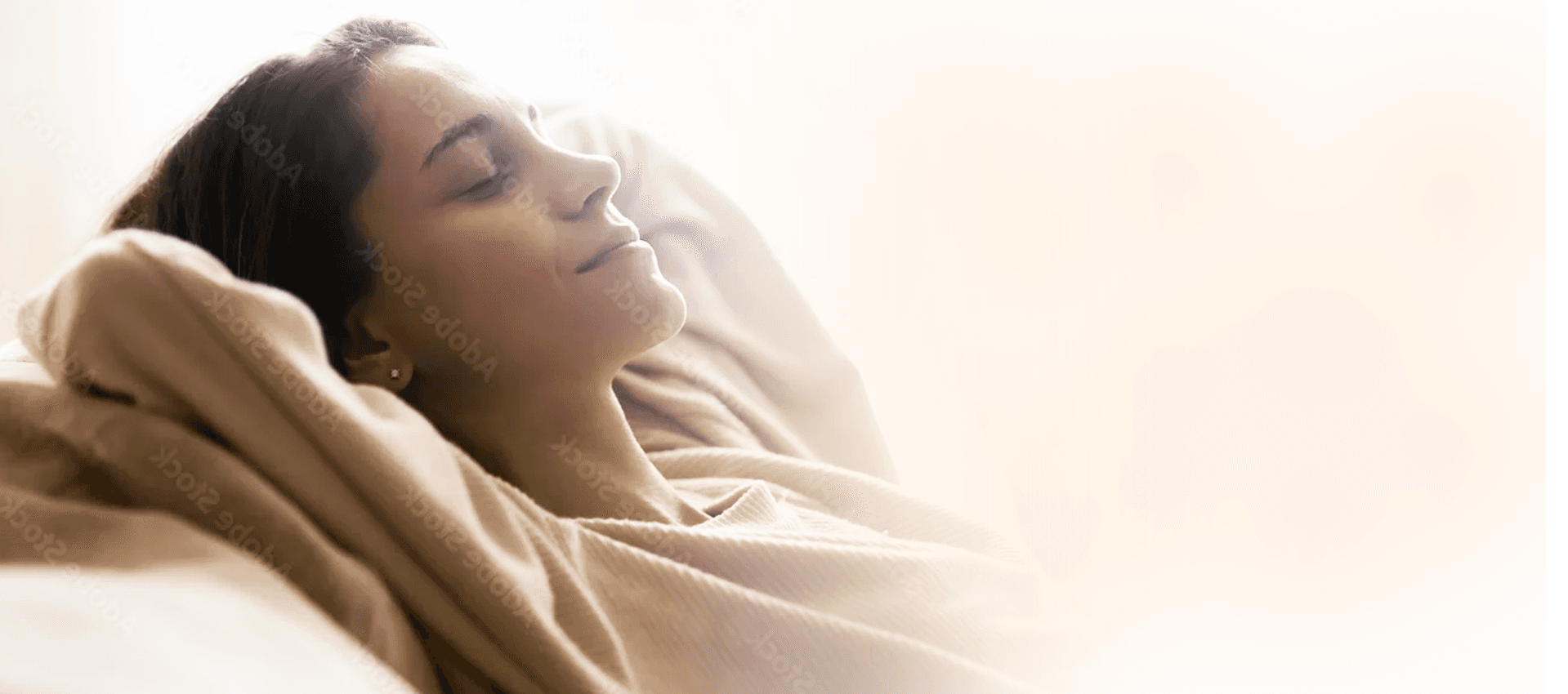 How do you reach the Altered State  of Consciousness?