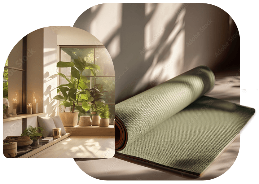 Why Yoga Matters for Emotional Wellbeing