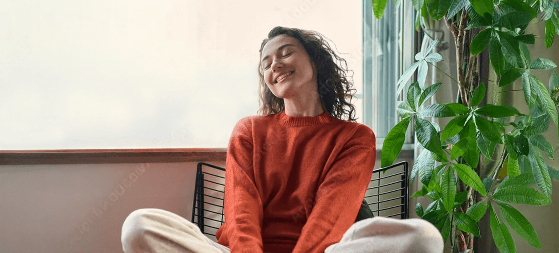 Integrated psychotherapy