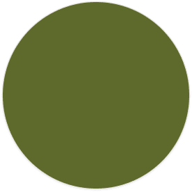 Individuals seeking emotional regulation 